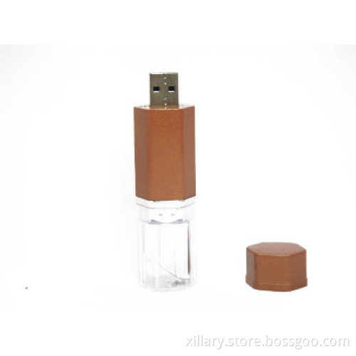 2014 best selling cigarette lighter lighters